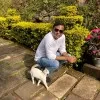 Siddharth Singh