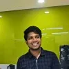 Hareesh Naini