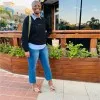 Axola Tshekela