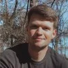 Shawn Cummins
