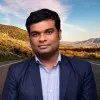 Anup Mishra