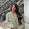 Isabella Fabrizio