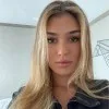 Teona Dare