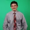 Nolan Snyder