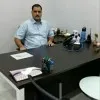 Sajjad Ahmed