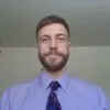 Tyler Soderlund
