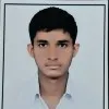 Aditya Tyagi