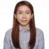 Xue Qi Lim