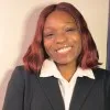 Kenya Wiggins