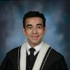 Ishaan Sethi