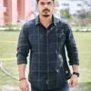 Sahil Singh