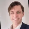 Nathanael Sovitzky