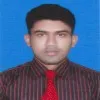 MD MIZANUR RAHMAN