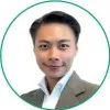 Aries Liu