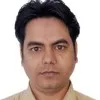 Mohammad Ayub
