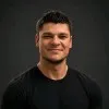 Nate Peña