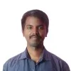 Viswabharathy Viswanathan