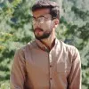 Hamza Jawad