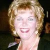 Joan Tischer