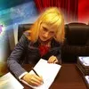 Sarra Annsun