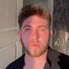 Ata Mert Eroğlu