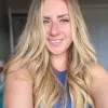 Shayla Martin