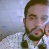 Suleman Arif