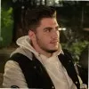 Mustafa Kaan Dokuzluoğlu