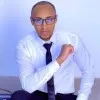 Alvin Mwangi