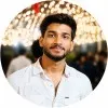 Shivam Maurya