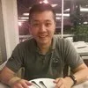 Eddy Shih