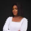 Azeezat Jimoh
