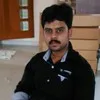 SathisKumar