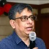 Shripad Anwekar