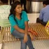 Megha Kayal