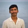 Nitheesh Prahalath