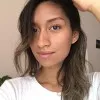 Sabrina de Carvalho
