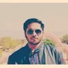 Shubham Raizada