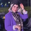 Mariam Rayan