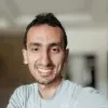 Ahmad Al