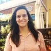 Tripta Sharma