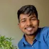 Himanshu Saran
