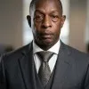 Charles Harris