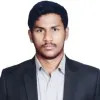 shaik Qudhube rabbhanni