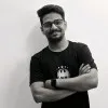 ArPrasanna Gore