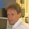 Dmitry Klypin
