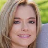 Stacey Norgaard