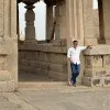Nirbhay Singh