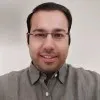 Abhishek