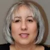 Nancy Quattrocchi